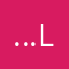 …loco22