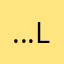 …lol…lol…