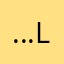 …lolili
