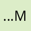 …mah…