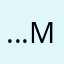 …marma…