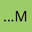 …mbvuikhgtyh