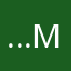 …mhlp…
