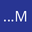 …msg…