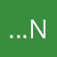 …n/a…nope