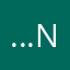 …nö!k