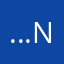 …n…..