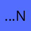 …nh