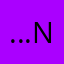 …nisha