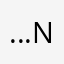 …no nameee