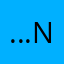 …ns.n