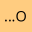 …o.n