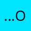 …ofo
