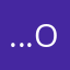 …orsch
