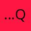 …qaw