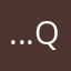 …qqqqq