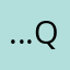 …qwerrtyu