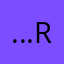 …ran燃