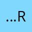 …red