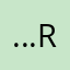 …rich