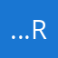 …robee