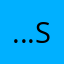 …s b fe d d