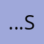 …s j k n n