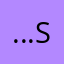 …samuel