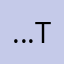 …ssh tech