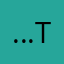 …timder