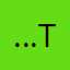 …tsh…
