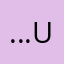 …unknown….