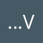 …vic