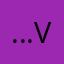 …vih