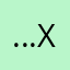 …xx…zz