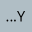 …yubf