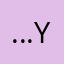 …yuka…