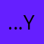 …yyh他爹