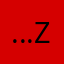 …zee