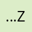 …zfl