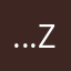 …zxndbfjdsj