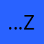 …zzcwjn