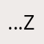 …zzw