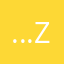 …zzz01