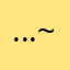 …~{]pix[}~…