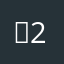 ‭24747867437‬