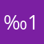 ‰1113！