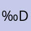 ‰Darknova