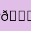 ⁶⁷ 𝖐𝖎𝖉
