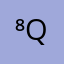 ⁸⁹ Q